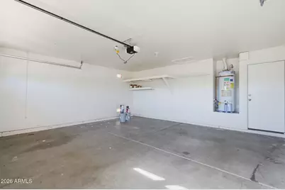 10208 E Firewheel Drive, Scottsdale, AZ 85255 - Photo 27