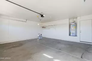 10208 E Firewheel Dr, Scottsdale, AZ 85255 - Photo 27