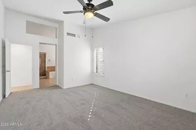 10208 E Firewheel Drive, Scottsdale, AZ 85255 - Photo 15