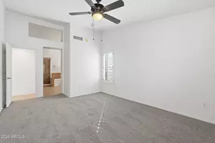 10208 E Firewheel Dr, Scottsdale, AZ 85255 - Photo 15