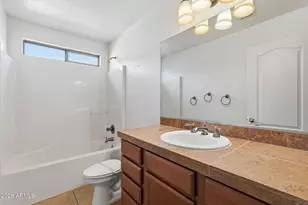 10208 E Firewheel Dr, Scottsdale, AZ 85255 - Photo 25