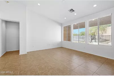 10208 E Firewheel Drive, Scottsdale, AZ 85255 - Photo 5