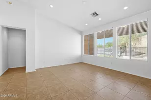 10208 E Firewheel Dr, Scottsdale, AZ 85255 - Photo 5