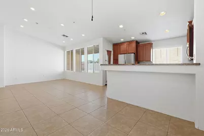 10208 E Firewheel Drive, Scottsdale, AZ 85255 - Photo 9