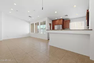 10208 E Firewheel Dr, Scottsdale, AZ 85255 - Photo 9