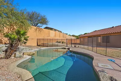10208 E Firewheel Drive, Scottsdale, AZ 85255 - Photo 31