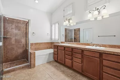 10208 E Firewheel Drive, Scottsdale, AZ 85255 - Photo 23