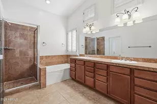 10208 E Firewheel Dr, Scottsdale, AZ 85255 - Photo 23