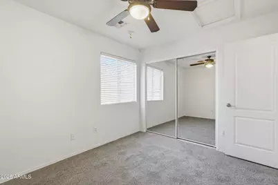 10208 E Firewheel Drive, Scottsdale, AZ 85255 - Photo 19