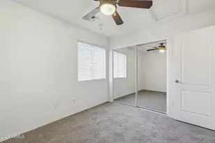 10208 E Firewheel Dr, Scottsdale, AZ 85255 - Photo 19