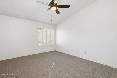 10208 E Firewheel Drive, Scottsdale, AZ 85255 - Photo 17