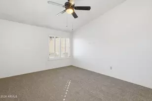 10208 E Firewheel Dr, Scottsdale, AZ 85255 - Photo 17