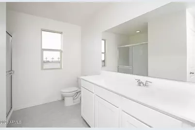 47387 W Old Timer Road, Maricopa, AZ 85139 - Photo 5