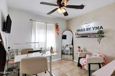 3714 W Sheridan Street, Phoenix, AZ 85009 - Photo 9