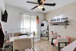 3714 W Sheridan St, Phoenix, AZ 85009 - Photo 9