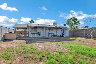 3714 W Sheridan St, Phoenix, AZ 85009 - Photo 13