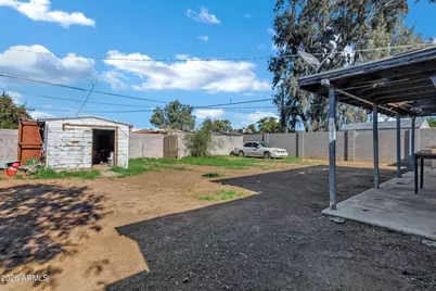 3714 W Sheridan Street, Phoenix, AZ 85009 - Photo 15