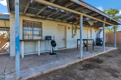 3714 W Sheridan Street, Phoenix, AZ 85009 - Photo 17