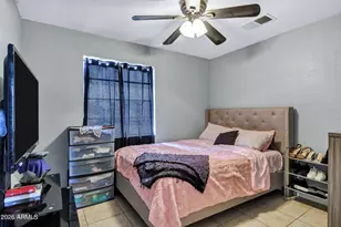 3714 W Sheridan St, Phoenix, AZ 85009 - Photo 11