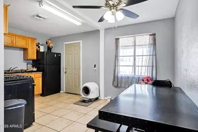 3714 W Sheridan Street, Phoenix, AZ 85009 - Photo 5