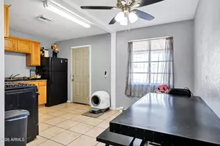 3714 W Sheridan St, Phoenix, AZ 85009 - Photo 5