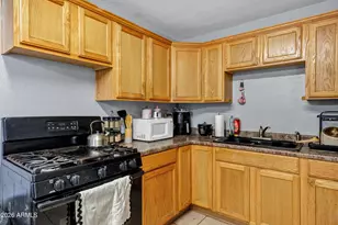 3714 W Sheridan St, Phoenix, AZ 85009 - Photo 7