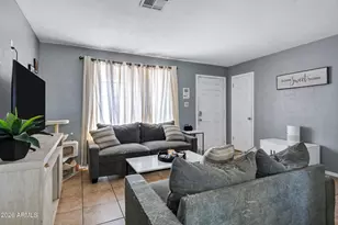 3714 W Sheridan St, Phoenix, AZ 85009 - Photo 3