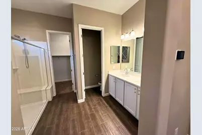 27941 N 19th Drive, Phoenix, AZ 85085 - Photo 5