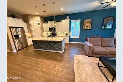 27941 N 19th Drive, Phoenix, AZ 85085 - Photo 9