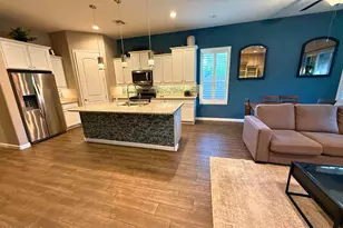 27941 N 19th Dr, Phoenix, AZ 85085 - Photo 9