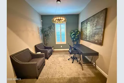 27941 N 19th Drive, Phoenix, AZ 85085 - Photo 7