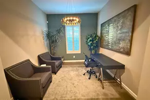 27941 N 19th Dr, Phoenix, AZ 85085 - Photo 7