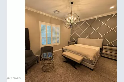 27941 N 19th Drive, Phoenix, AZ 85085 - Photo 3