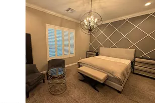 27941 N 19th Dr, Phoenix, AZ 85085 - Photo 3