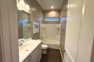 27941 N 19th Dr, Phoenix, AZ 85085 - Photo 19