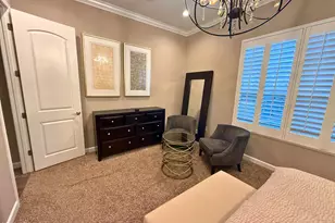 27941 N 19th Dr, Phoenix, AZ 85085 - Photo 3