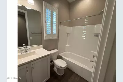 27941 N 19th Drive, Phoenix, AZ 85085 - Photo 15