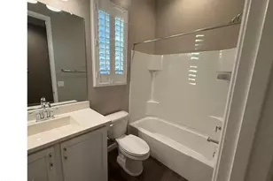 27941 N 19th Dr, Phoenix, AZ 85085 - Photo 15