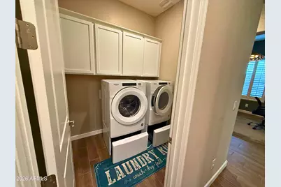 27941 N 19th Drive, Phoenix, AZ 85085 - Photo 17