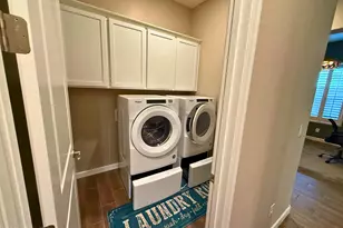 27941 N 19th Dr, Phoenix, AZ 85085 - Photo 17