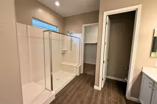 27941 N 19th Dr, Phoenix, AZ 85085 - Photo 5