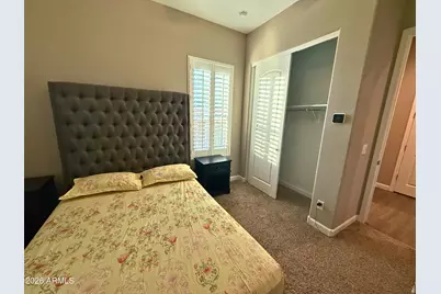 27941 N 19th Drive, Phoenix, AZ 85085 - Photo 13