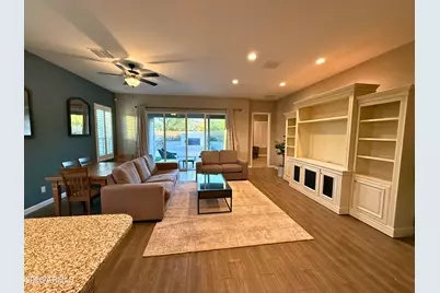 27941 N 19th Drive, Phoenix, AZ 85085 - Photo 11