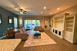 27941 N 19th Dr, Phoenix, AZ 85085 - Photo 11