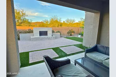 27941 N 19th Drive, Phoenix, AZ 85085 - Photo 21