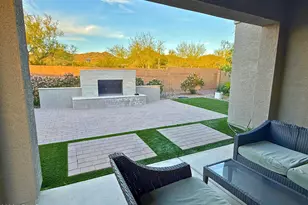 27941 N 19th Dr, Phoenix, AZ 85085 - Photo 21