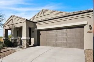 27941 N 19th Dr, Phoenix, AZ 85085 - Photo 1