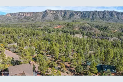 4919 N Trails End Drive #171, Pine, AZ 85544 - Photo 5