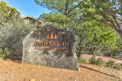 4919 N Trails End Drive #171, Pine, AZ 85544 - Photo 7