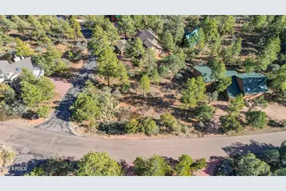 4919 N Trails End Drive #171, Pine, AZ 85544 - Photo 3